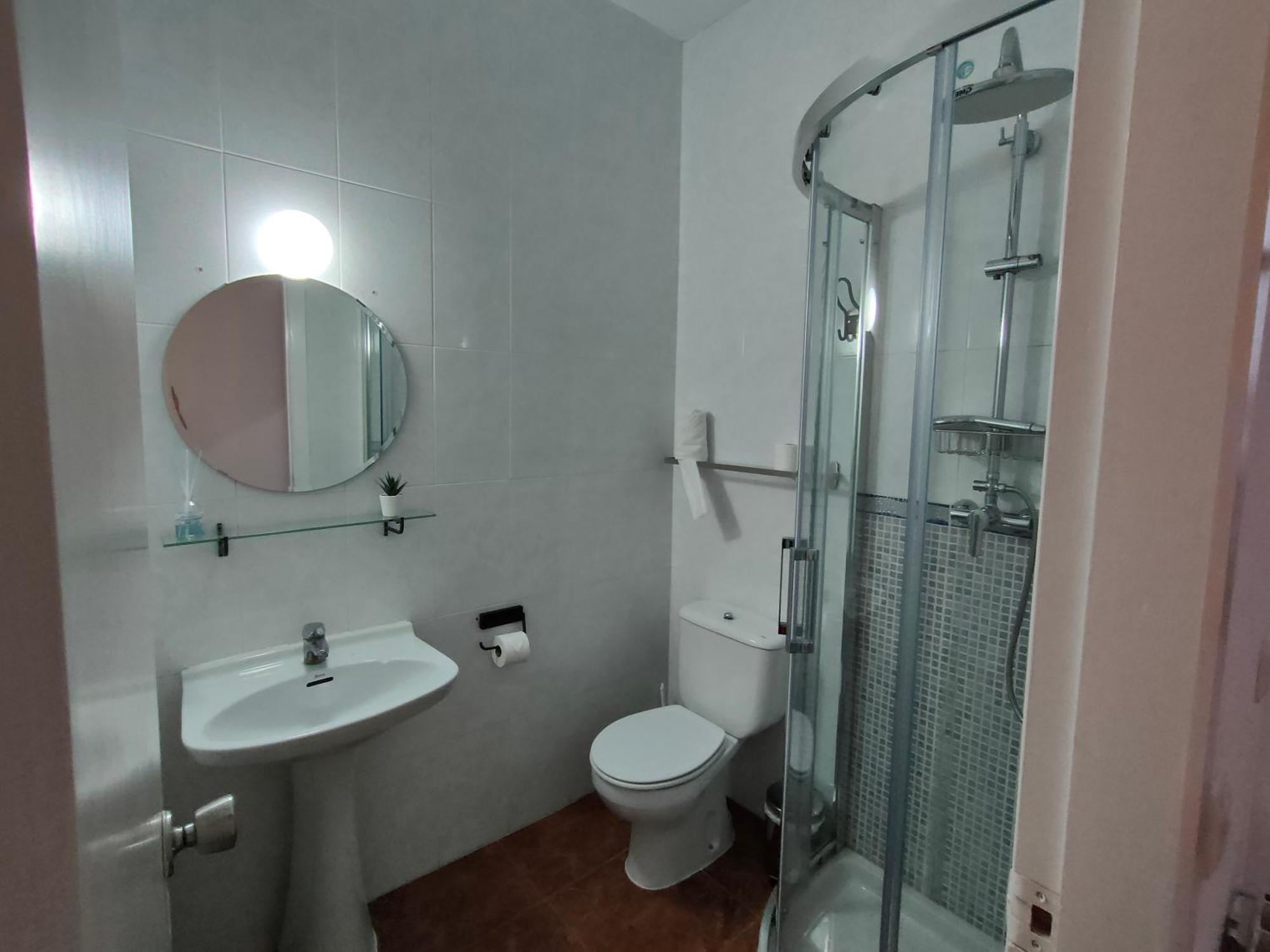 El Molino Hostal-Restaurante Jarafuel Dış mekan fotoğraf